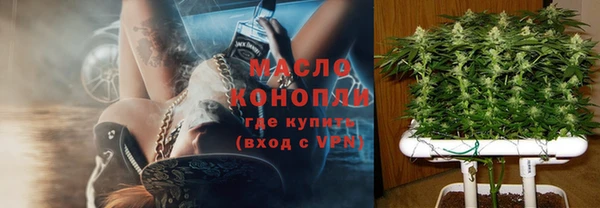 винт Новозыбков