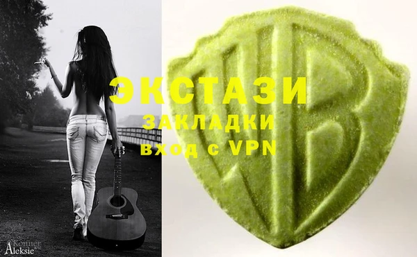 винт Новозыбков