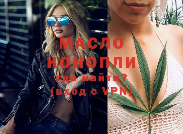 винт Новозыбков
