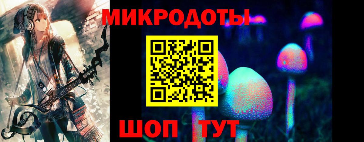 Галлюциногенные грибы мицелий Минусинск
